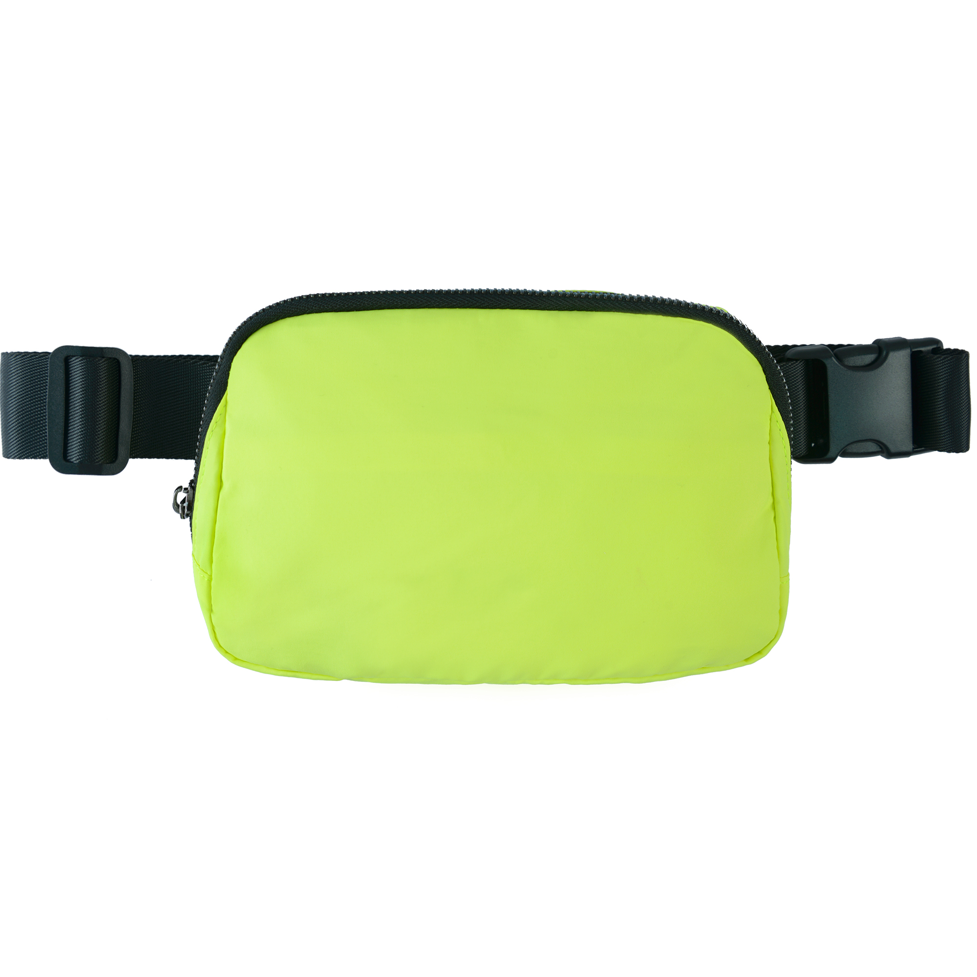 Neon green