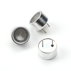 Hot Sale 16mm 40kHz <strong>Ultrasonic</strong> <strong>Sensor</strong> <strong>for</strong> Distance <strong>Detection</strong> Factory Price Product Category - Product Image 4