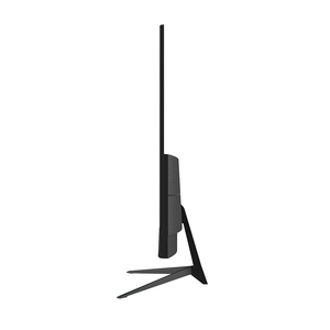 KUAI Basic Model 24 Inch Monitor FHD 1080P 75hz VESA Compatible Flat Screen Desktop PC Monitor - Product Image 5
