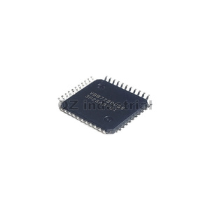 QZ EPM3032 Original <strong>IC</strong> CPLD 32MC 10NS 44TQFP <strong>Programmable</strong> Logic <strong>Devices</strong> <strong>IC</strong> EPM3032ATC44-10N - Product Image 6