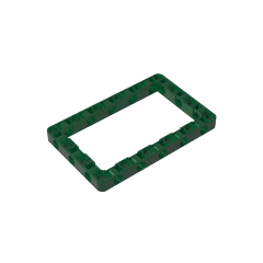 4-100g-10 pièces+