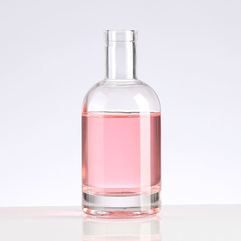 transparent