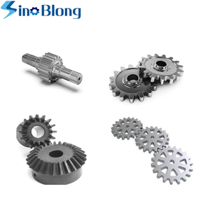 Parts Double Housing Actuator <strong>Module</strong> Unit Straight Photo Servo Sale Inserts Motors <strong>Helical</strong> Bevel <strong>Gear</strong>