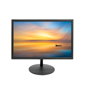 Cheap Price 19&quot; <strong>Computer</strong> <strong>Monitor</strong> 16:9 LCD TN Display 19inch Narrow Frame 60HZ <strong>Computer</strong> <strong>Monitor</strong> - Product Image 1