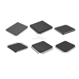 Yüksek güvenilirlik CY37064VP100-100AXC QFP mikrodenetleyici entegre devre IC CZSKU:OP363DRE47 - Product Image 1