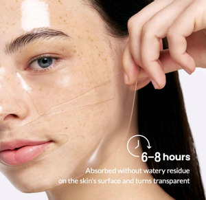 Y <strong>Collagen</strong> Mask Is Rich in <strong>Collagen</strong> Quickly Replenishes Anti-aging Effectively Removes Wrinkles Tightens and Nourishes Skin. - Product Image 4