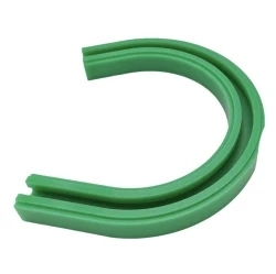 <strong>Guide</strong> <strong>Rails</strong> Wear Resistant Conveyor <strong>Chain</strong> <strong>Guide</strong> Sliding Plastic Uhmw-pe <strong>Chain</strong> <strong>Guide</strong> <strong>Rails</strong> - Product Image 5