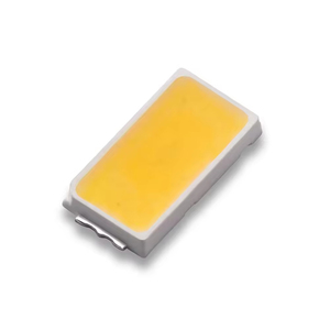 G9/<span class=keywords><strong>g4</strong></span> 1w cob הוביל מנורה חרוזים AC110V-220V אורות סיכה קטנה עבור פתרון חיסכון באנרגיה