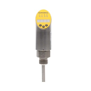 Sensor de interruptor de temperatura confiable para monitoreo de entornos críticos - Product Image 2
