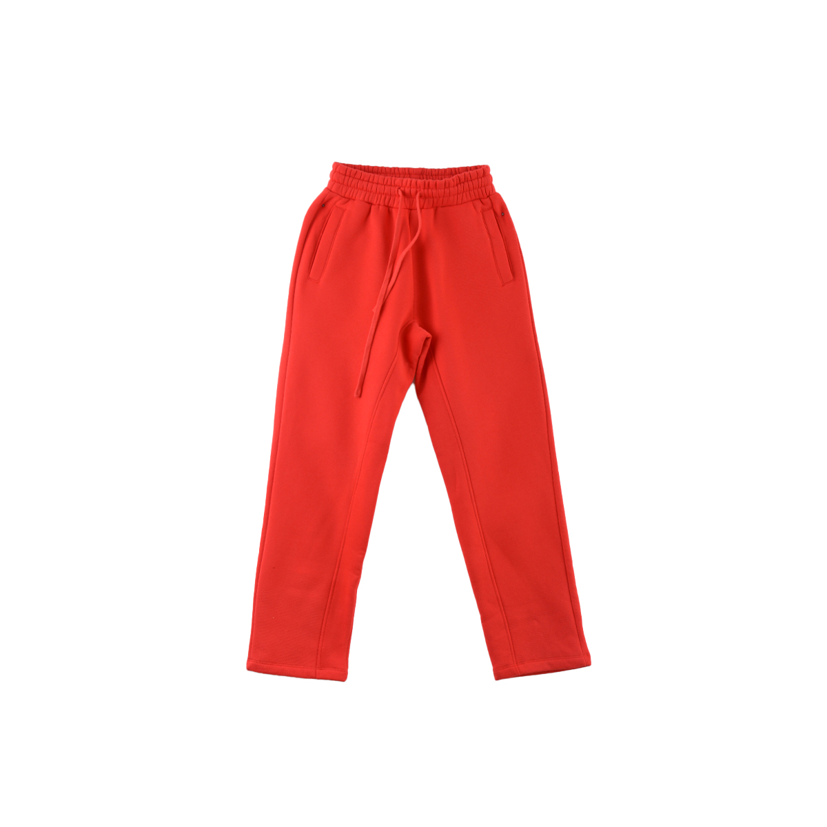 Red #