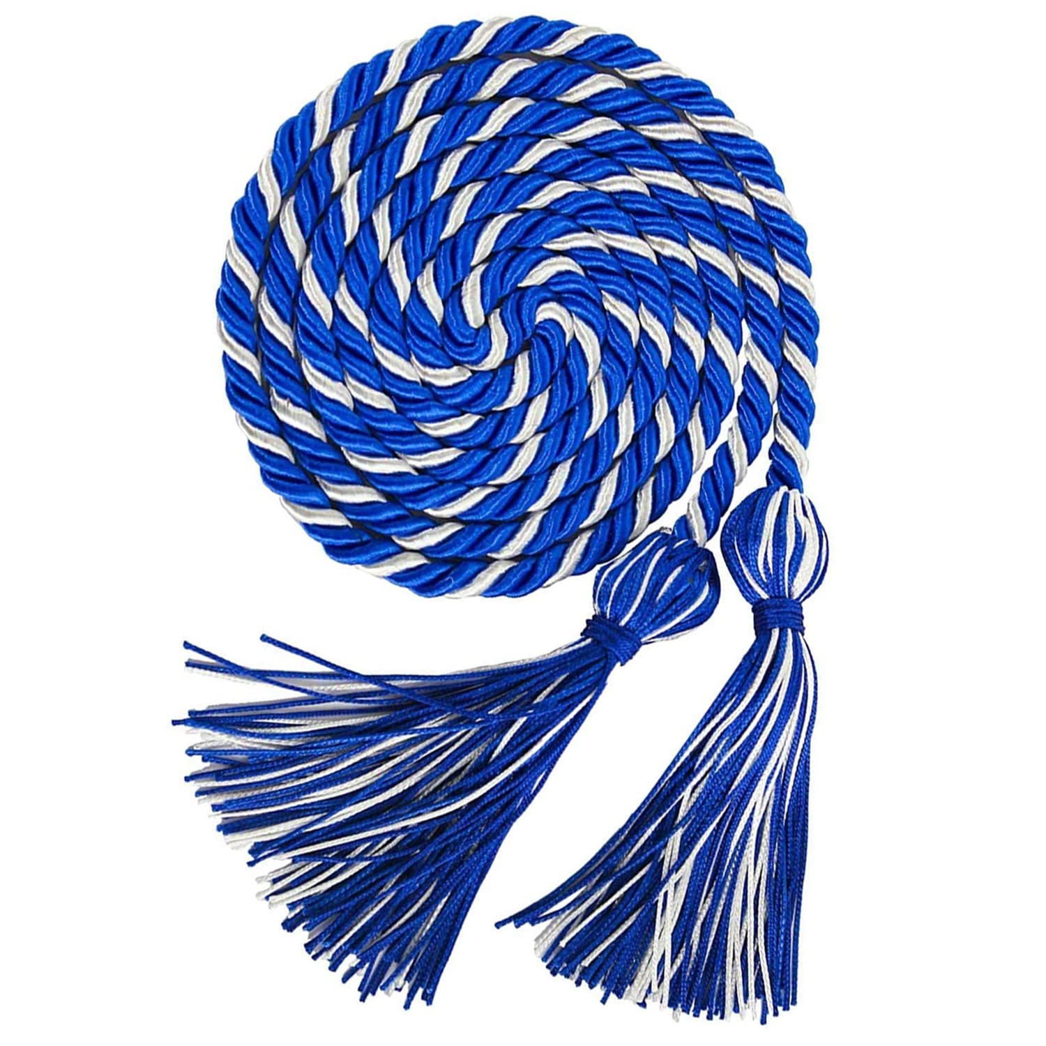 royal&white