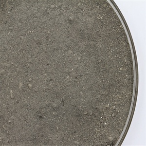 <strong>Oil</strong> Drilling Mud Additives Pipe-freeing Agent / Stuck <strong>Release</strong> Agent / Spotting Chemicals for Oilfield