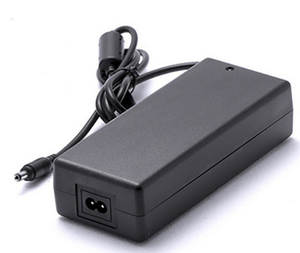 12V12AUniversal Power Adapter EU UK US AU with AC DC for <strong>Multiple</strong> Devices Desktop Power Supply <strong>Input</strong> 110V/220V DC 12V12A - Product Image 2