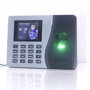 Система контроля времени завода-изготовителя мыла K14 - Product Image 1