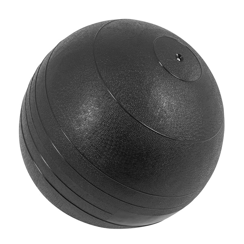 10KG