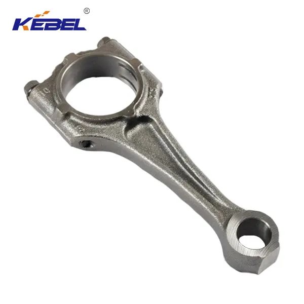 Auto Parts Connecting Rod 11040130 For Rio k2 Oe 23510-26430