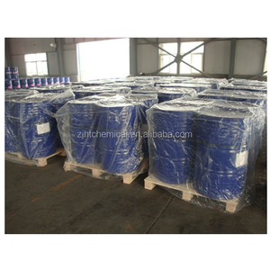 硬泡聚氨酯聚醚多元醇 + 聚合MDI原料，具有ISO证书的PAPI - Product Image 3