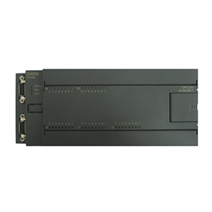 Warehouse Stock 6AV6542 0AD15-2AX0 Original Package Fast Shipping <strong>PLC</strong> <strong>Input</strong>/<strong>Output</strong> SubModule 6AV6542-0AD15-2AX0 - Product Image 1