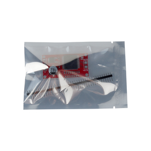 VNH2SP30 yüksek akım 30A step Motor sürücü modülü Arduino için canavar Moto kalkanı değiştirin L298N