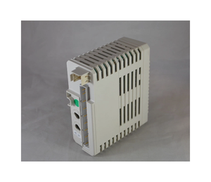 DO820 Digital <strong>Output</strong> Module 3BSE008514R1 - Product Image 4