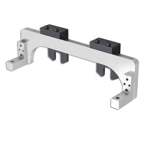 Set di strumenti di fasatura del motore per BMW B38 B48 B58 <span class=keywords><strong>Kit</strong></span> di rimozione dell'installatore dell'albero a camme del motore <span class=keywords><strong>Kit</strong></span> di strumenti di fasatura di bloccaggio dell'allineamento dell'albero motore