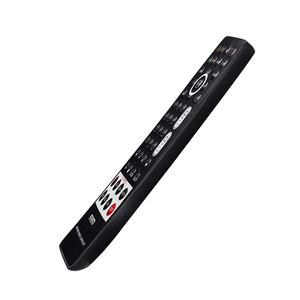 Telecomando con chiave IR a infrarossi Home theater Iot Smart TV DVD telecomando multifunzione universale impermeabile - Product Image 2