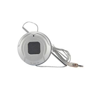 Banco sistema de intercomunicación con Audio Interphone de dos manera hablar a través de intercomunicador para banco servicio de mostrador