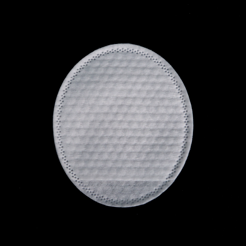 Tampon exfoliant pour le visage OEM