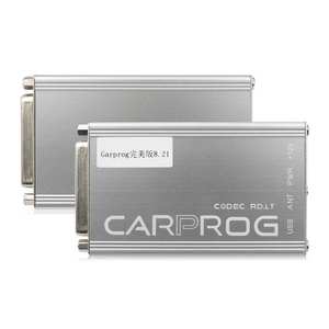 オンラインCarprogV8.21プログラマーCar prog8.21 Keygenを搭載したCarprogV10.93/V10.05/V9.31よりも完全な修理ツールの承認 - Product Image 1