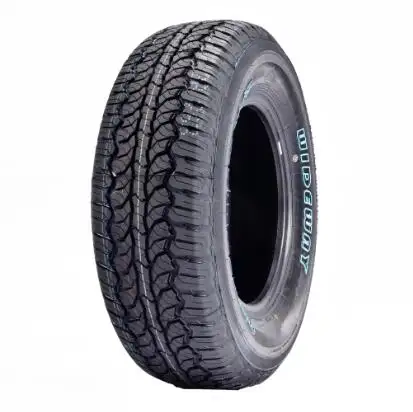 Wideway manufacturer 185/65R14 new car tire in China