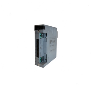 UT32A-200-11-00/MD <strong>PLC</strong> Controller <strong>Module</strong> New and Original - Product Image 1