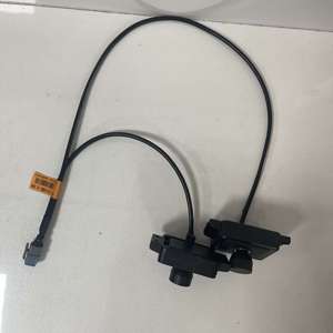 Precision Weighing Module Weighing Scales <strong>Digital</strong> Electronic <strong>Weight</strong> <strong>Sensor</strong> Component for Drone - Product Image 5