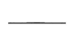 400 nits Helligkeit 23,1-Zoll-Bar-Display Ultra-Wide-Screen Digital Signage für Werbung, Einzelhandel