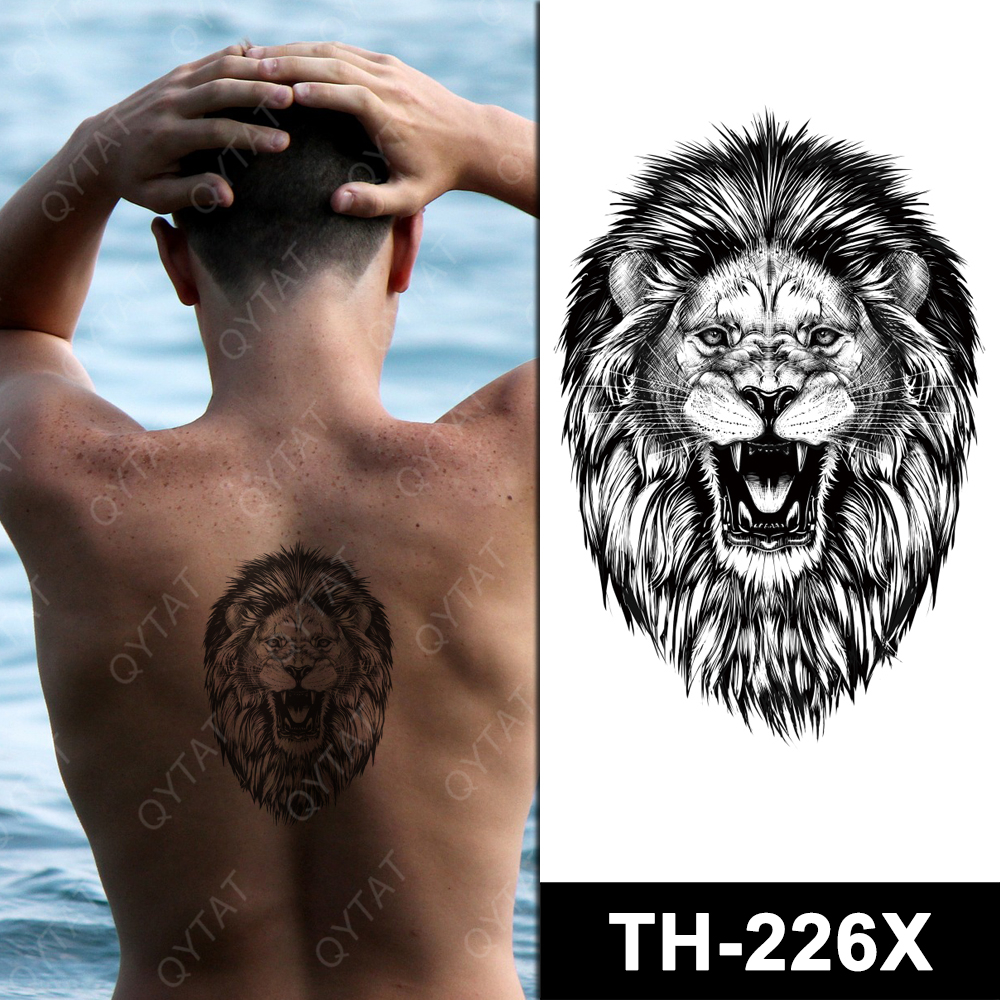 TH-226X