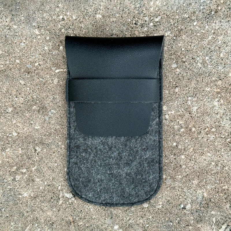 Negro