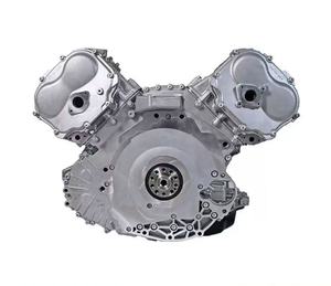 Yepyeni V tipi 8 silindirli motor tertibatı kaynak fabrikadan - Product Image 3