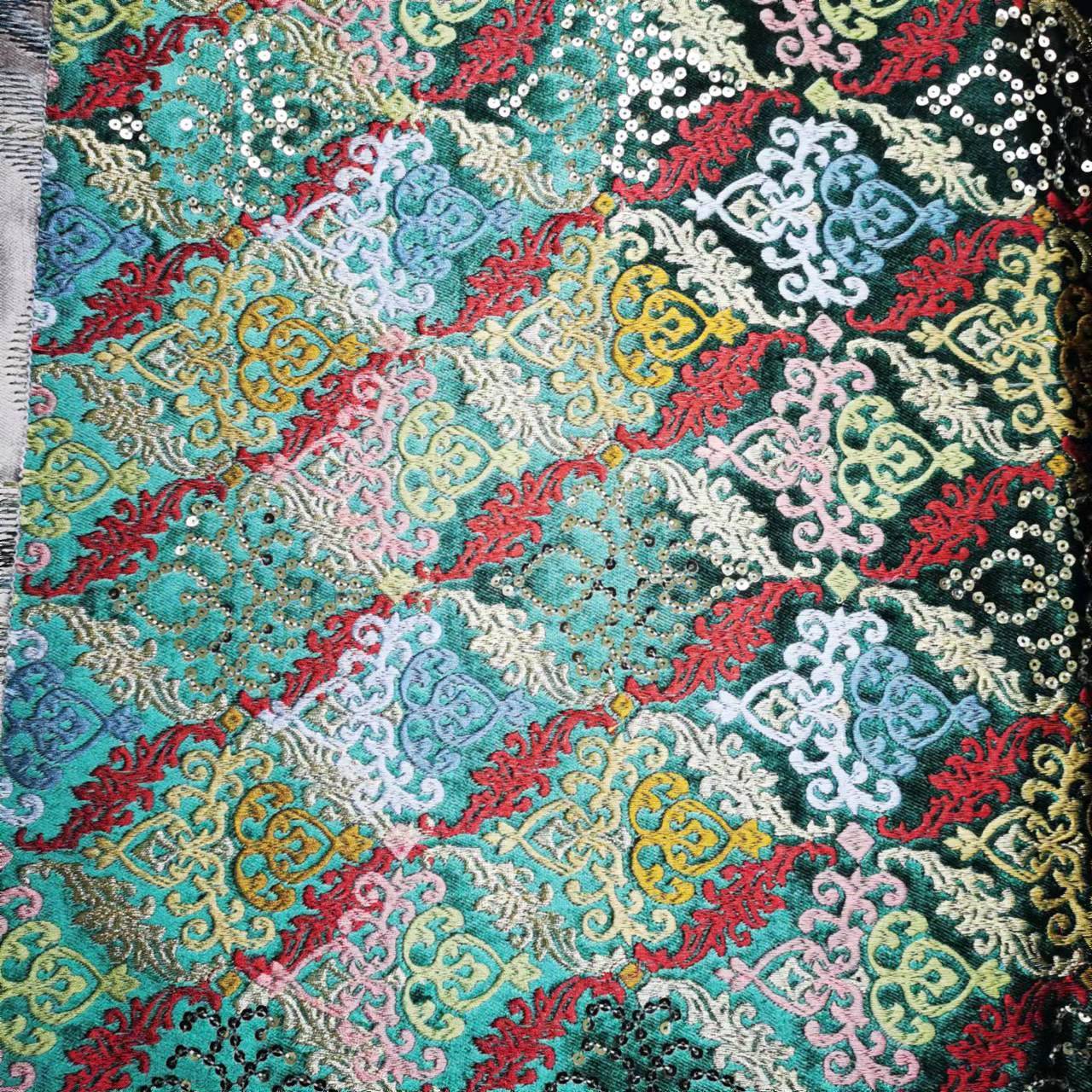 color 3-1