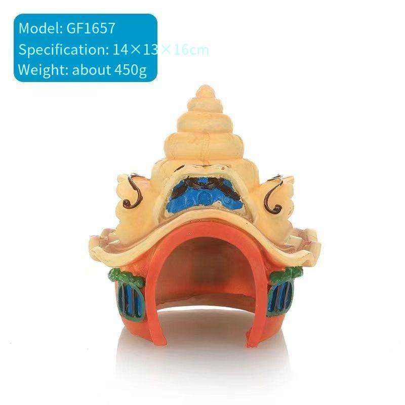 GF1657เต็นท์