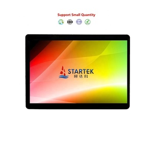 Display lcd tft Full-view da 10.1 pollici con risoluzione 1280x800 con schermo touch panel modulo LCD da 10.1 ''con interfaccia HD-MI - Product Image 2