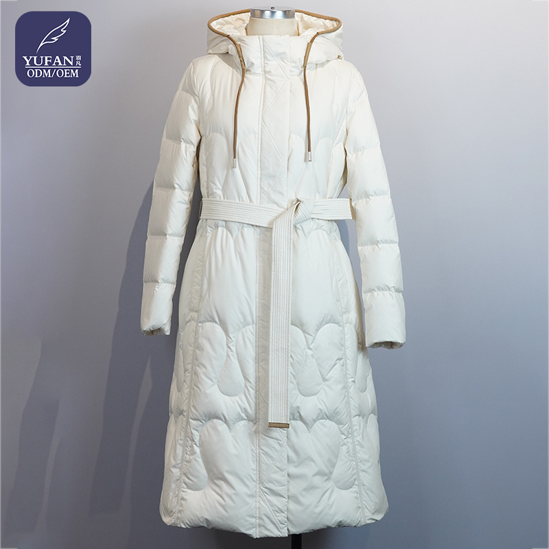 Bianco-6