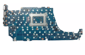 HP EliteBook 840 G9 Motherboard I7-1255U UMA N09049-601 Intel Chipset DDR4/DDR3 <strong>Memory</strong> Double Channel Integrated Graphics Card