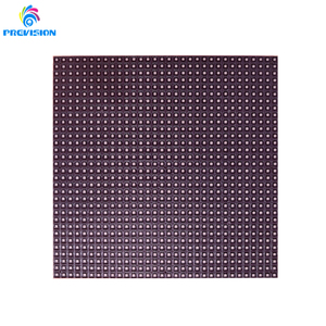 Moduli Led per interni P4 Display a Led Display pubblicitario a Led - Product Image 2