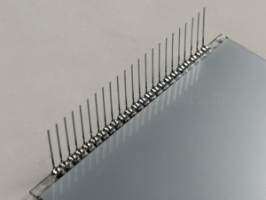 Công tơ mét LCD màn hình hiển thị cho Yamaha NVX 155 cụ cụm màn hình LCD công cụ cụm LCD phần - Product Image 3