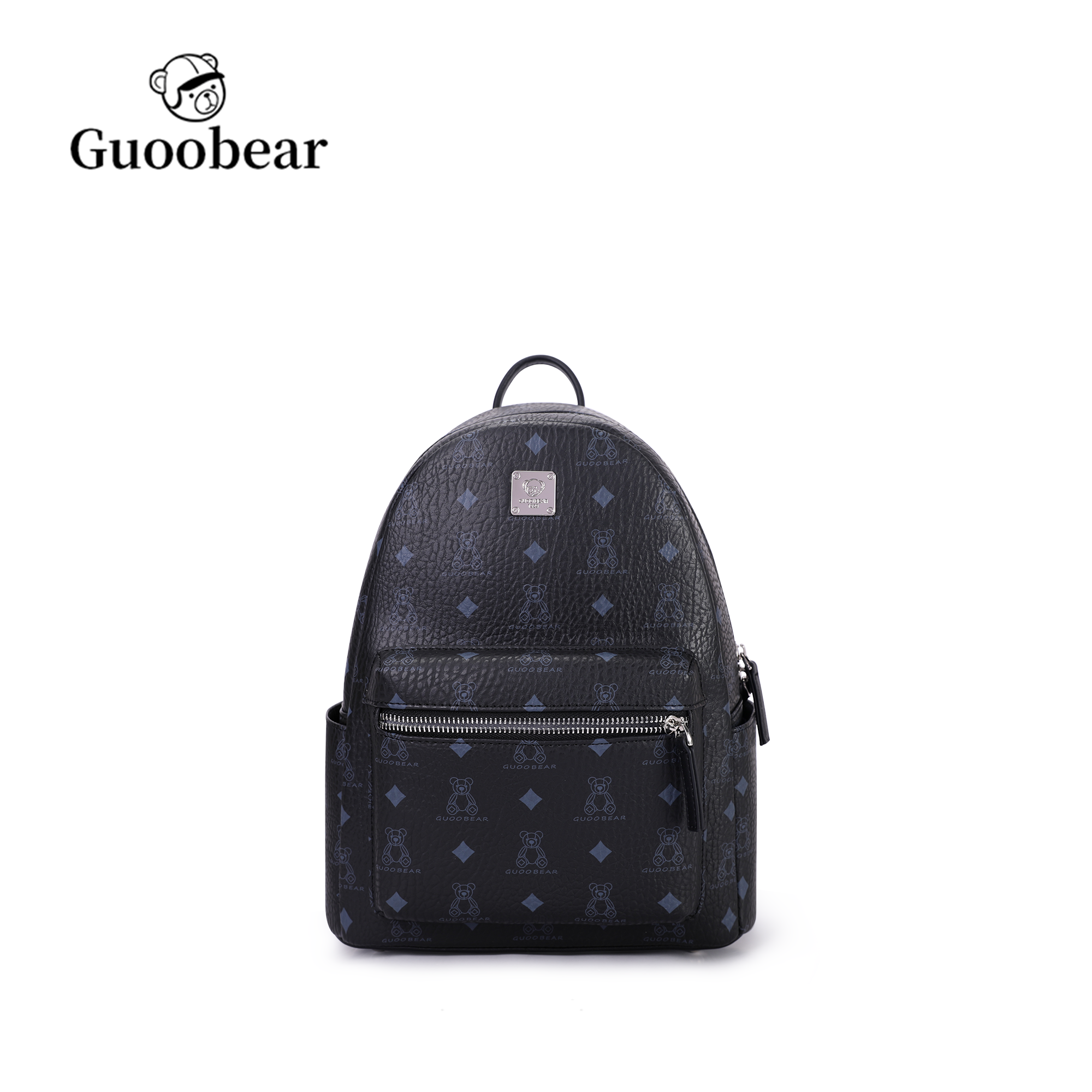GU1173-Black XL