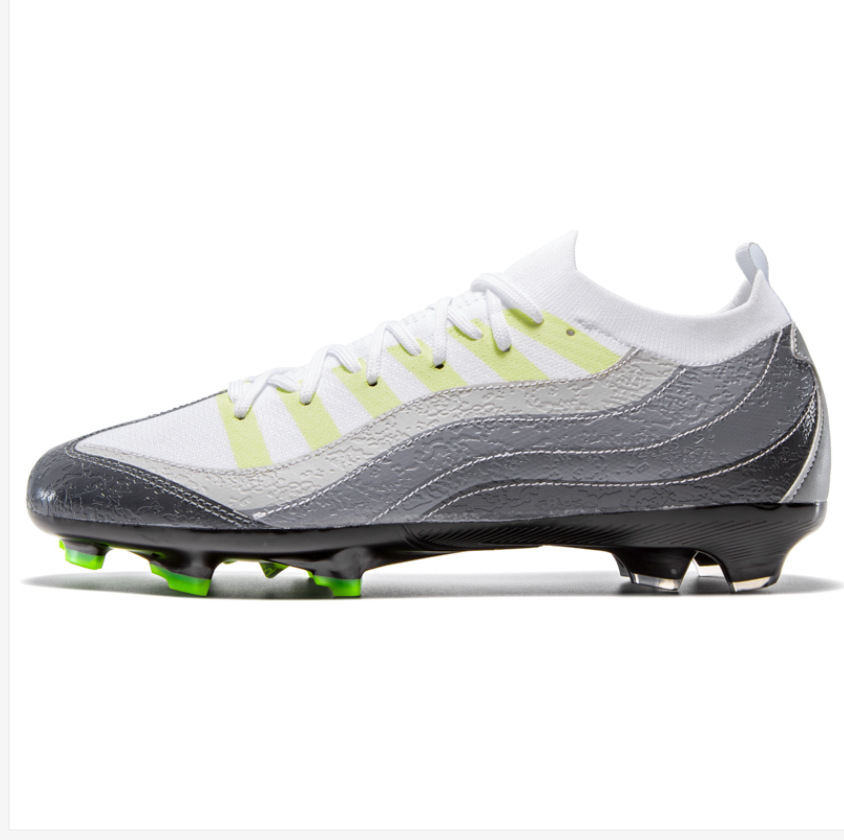 Grigio (FG)