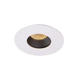 Decoration Light <strong>Star</strong> Ip 44 <strong>1W</strong> 2W 3W Wine Cabinet Super Mini Market Spot Light Ceiling Recessed <strong>Led</strong> Mini Downlight <strong>1W</strong> - Product Image 3