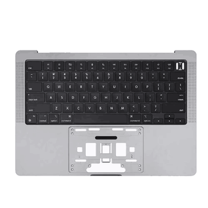 Factory Price New Laptop <strong>Keyboard</strong> for MacBook Pro 14&quot; M2 A2779 2023 US Layout Laptop <strong>Keyboard</strong> <strong>Replacement</strong>