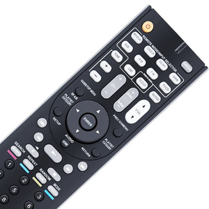 Rifornimento di fabbrica nuovo RC-799M RC 799M RC799M telecomando per Onkyo AV ricevitore sistema Home Theater HT-S3500 HT-R548 HT-RC personalizzato - Product Image 2