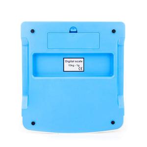 DT-580 Digital Price <strong>Computing</strong> Scale 1g Accuracy Counting Scale for Supermarkets and <strong>Stores</strong> OEM Customized Support - Product Image 3