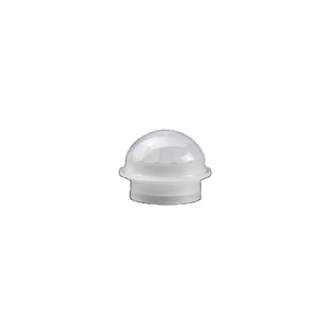 Инфракрасный датчик для объектива Arduino, 14x10,4 мм - Product Image 1